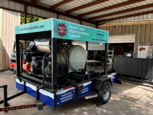 new trailer1 enhanced 4000w 300ppi