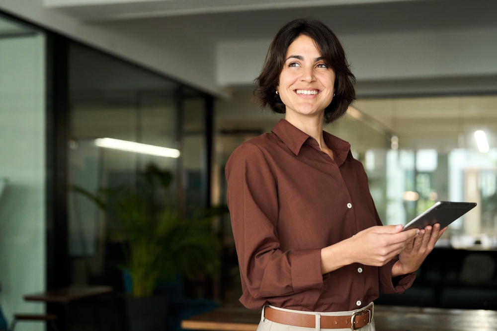 Planning for Multi-Unit Franchise Ownership - How to Build, Expand and Manage a Successful Franchise Portfolio