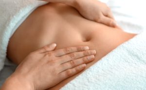 Lymphatic Massage 9 (edited)
