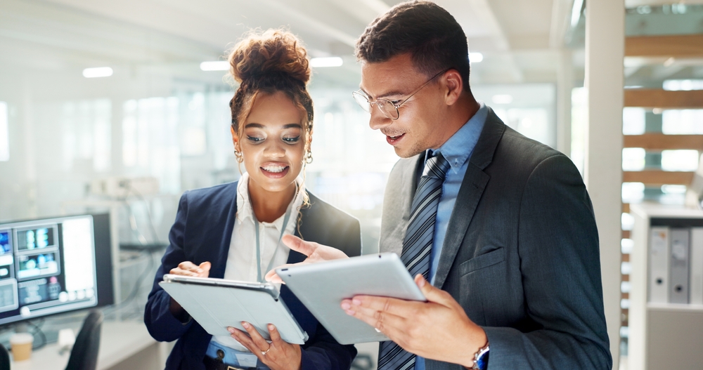 How to Evaluate a Franchise Market Opportunity Before You Invest